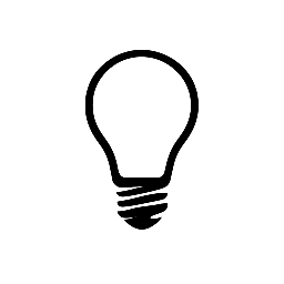 Microfinance California